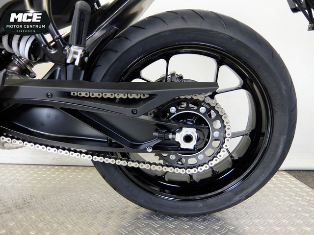 ktm - 790-duke