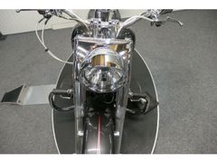 Harley-Davidson 96 Flstf Fat Boy 2007 occasion – foto 4 van 20