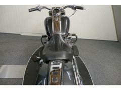 Harley-Davidson 96 Flstf Fat Boy 2007 occasion – foto 9 van 20