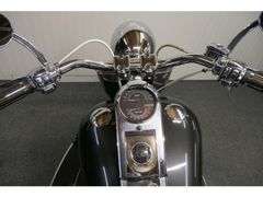 Harley-Davidson 96 Flstf Fat Boy 2007 occasion – foto 10 van 20