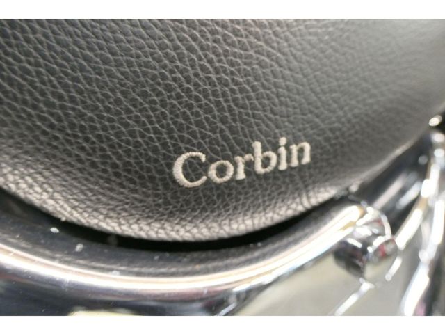 harley-davidson - fat-boy-flstf