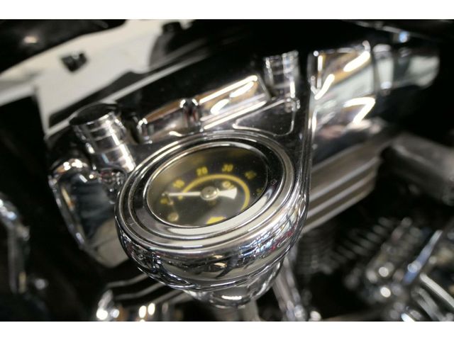 harley-davidson - fat-boy-flstf