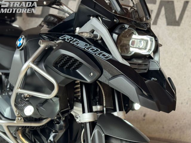 bmw - r-1200-gs-adventure-triple-black