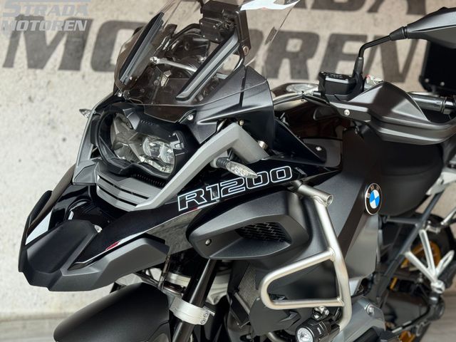 bmw - r-1200-gs-adventure-triple-black