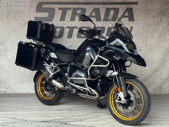 bmw - r-1200-gs-adventure-triple-black