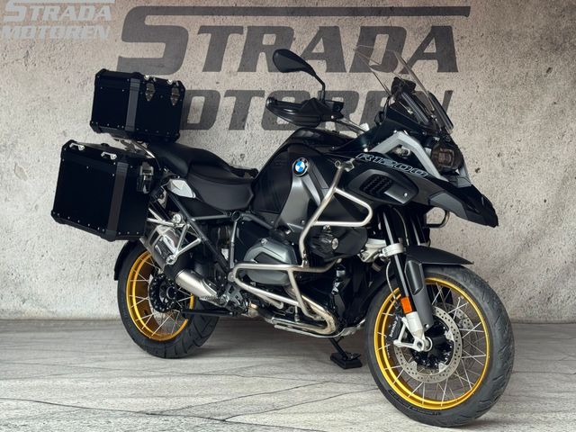 bmw - r-1200-gs-adventure-triple-black