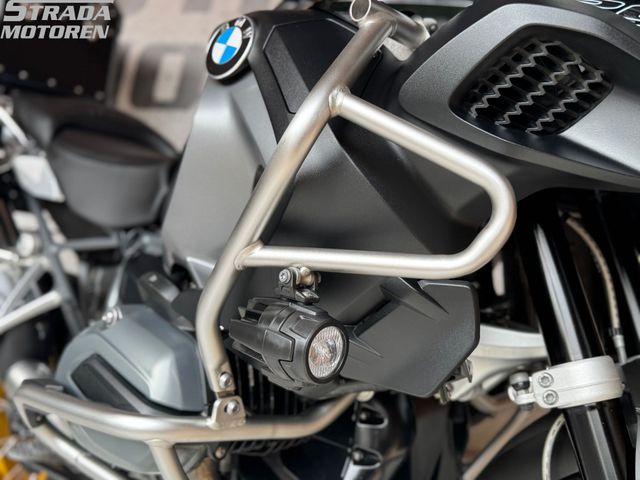bmw - r-1200-gs-adventure-triple-black