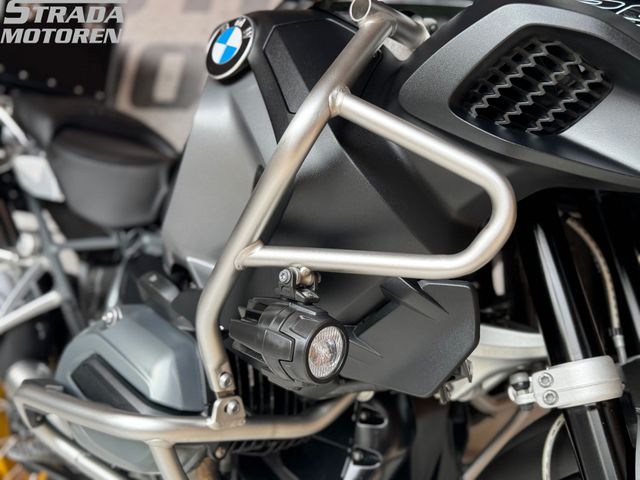 bmw - r-1200-gs-adventure-triple-black