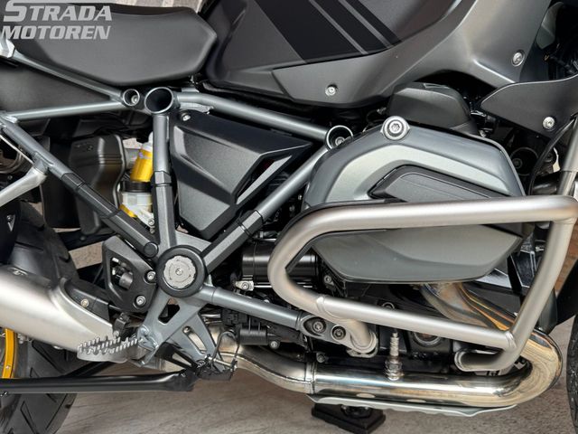 bmw - r-1200-gs-adventure-triple-black