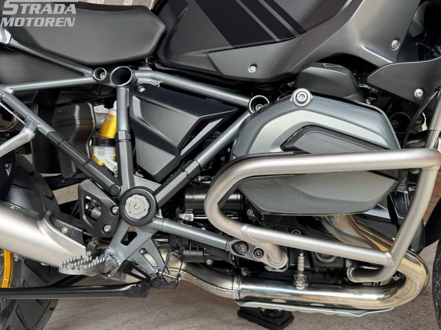 bmw - r-1200-gs-adventure-triple-black