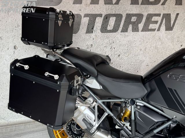 bmw - r-1200-gs-adventure-triple-black