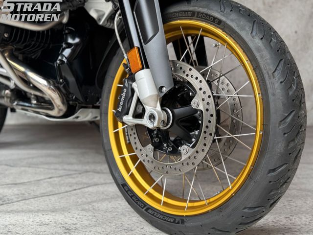 bmw - r-1200-gs-adventure-triple-black