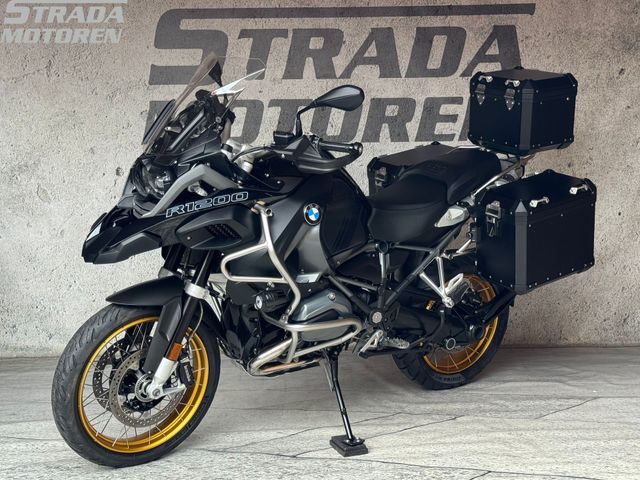 bmw - r-1200-gs-adventure-triple-black