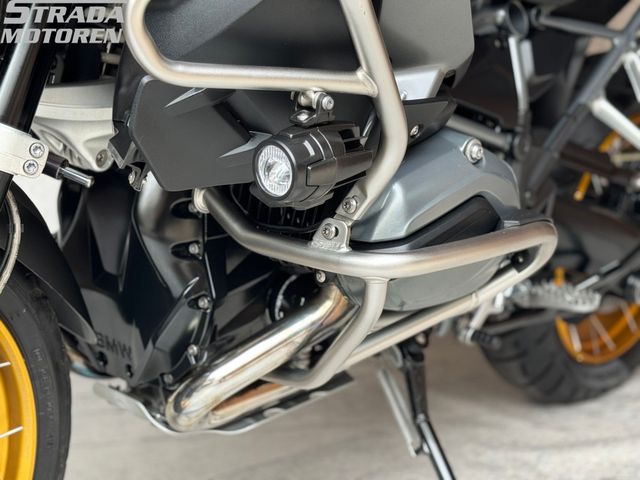 bmw - r-1200-gs-adventure-triple-black