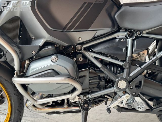 bmw - r-1200-gs-adventure-triple-black