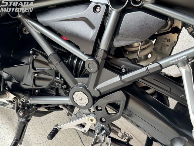 bmw - r-1200-gs-adventure-triple-black