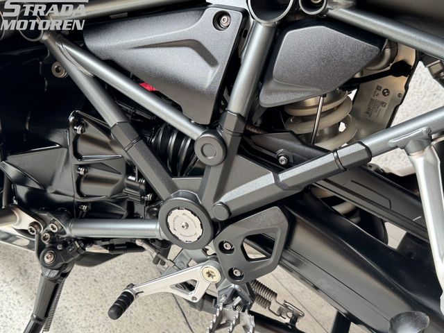 bmw - r-1200-gs-adventure-triple-black