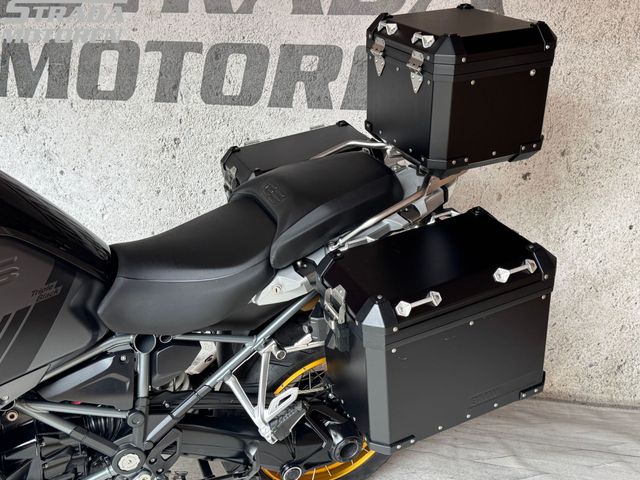 bmw - r-1200-gs-adventure-triple-black