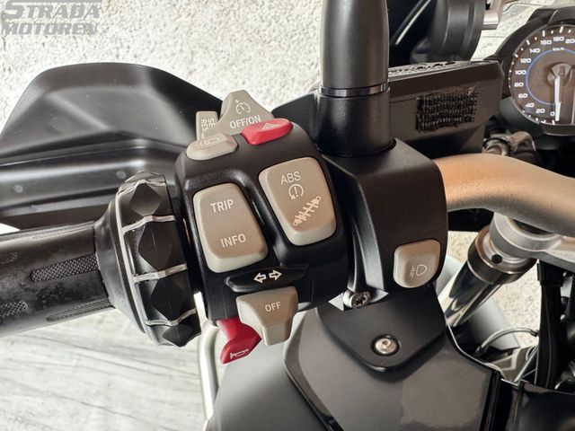 bmw - r-1200-gs-adventure-triple-black