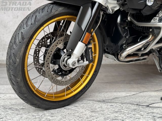 bmw - r-1200-gs-adventure-triple-black