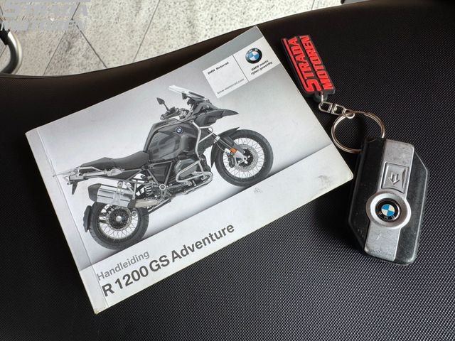 bmw - r-1200-gs-adventure-triple-black