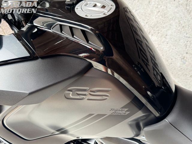 bmw - r-1200-gs-adventure-triple-black
