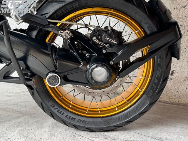bmw - r-1200-gs-adventure-triple-black