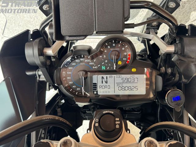 bmw - r-1200-gs-adventure-triple-black