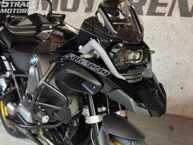 bmw - r-1200-gs-adventure-triple-black