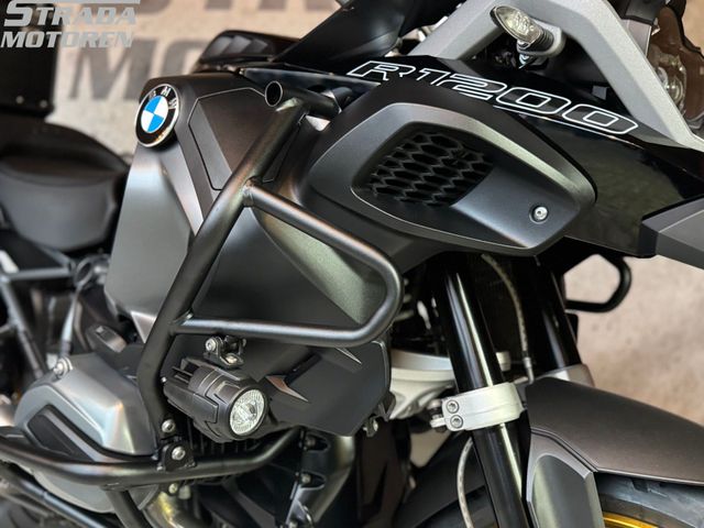 bmw - r-1200-gs-adventure-triple-black