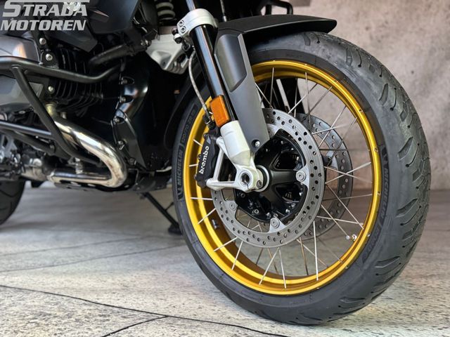 bmw - r-1200-gs-adventure-triple-black