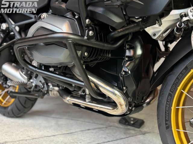 bmw - r-1200-gs-adventure-triple-black