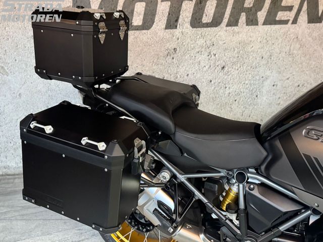 bmw - r-1200-gs-adventure-triple-black