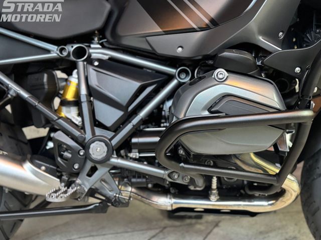 bmw - r-1200-gs-adventure-triple-black