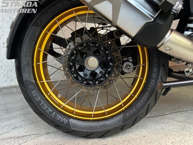 bmw - r-1200-gs-adventure-triple-black