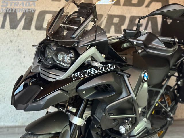 bmw - r-1200-gs-adventure-triple-black