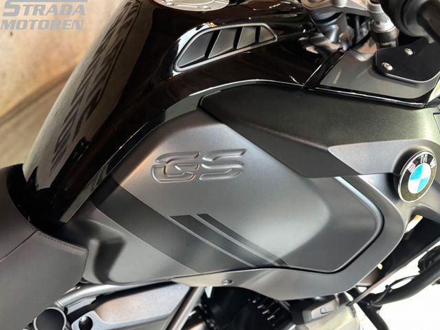 bmw - r-1200-gs-adventure-triple-black