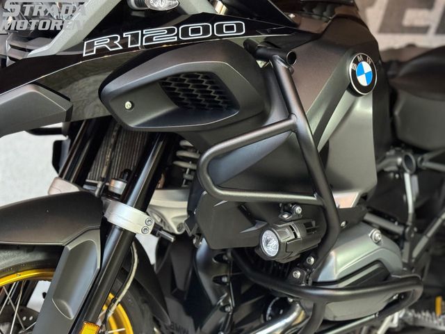 bmw - r-1200-gs-adventure-triple-black