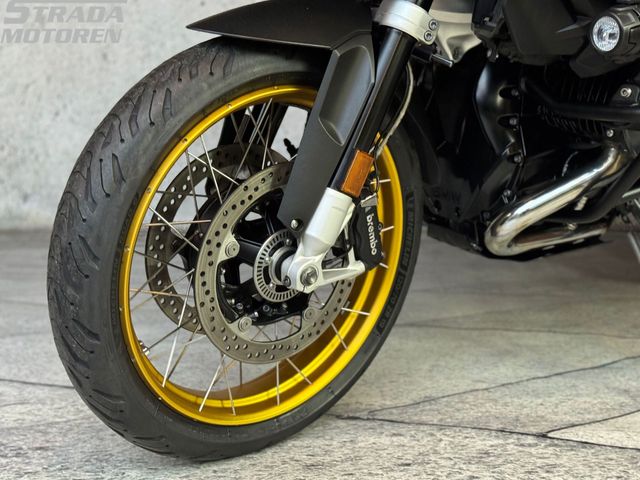 bmw - r-1200-gs-adventure-triple-black