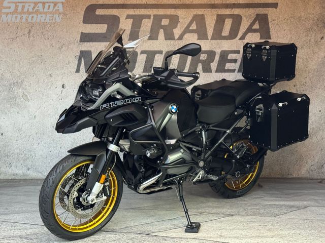 bmw - r-1200-gs-adventure-triple-black