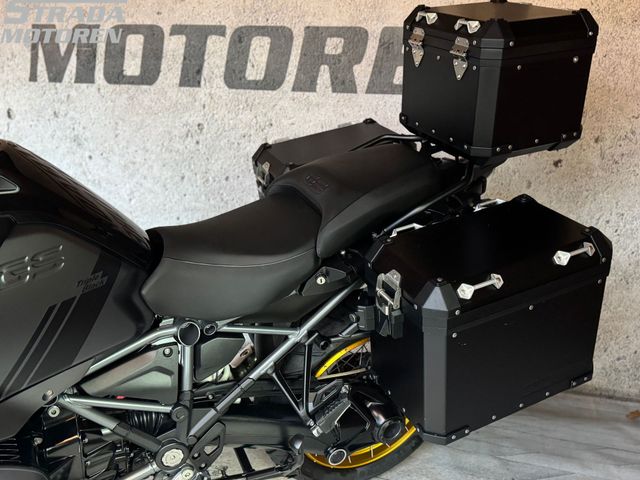 bmw - r-1200-gs-adventure-triple-black