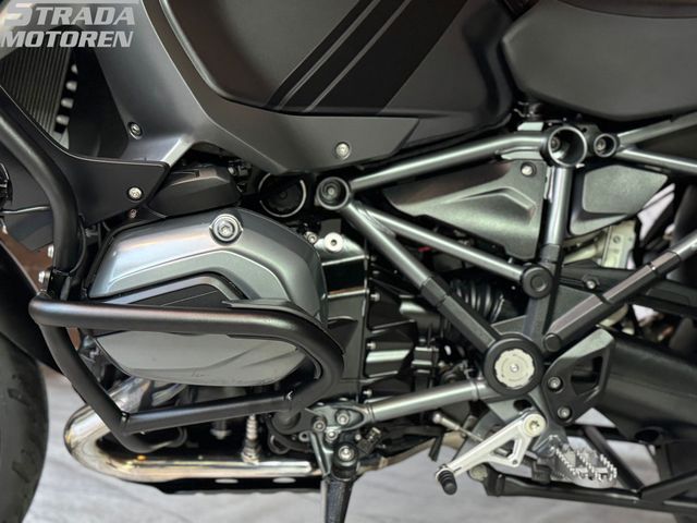 bmw - r-1200-gs-adventure-triple-black