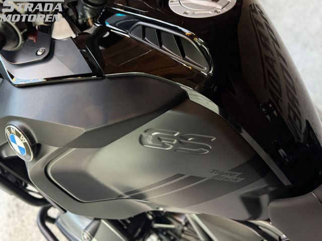 bmw - r-1200-gs-adventure-triple-black