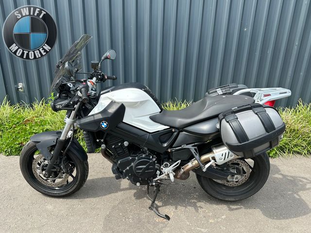 bmw - f-800-r