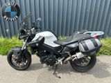 BMW F 800 R