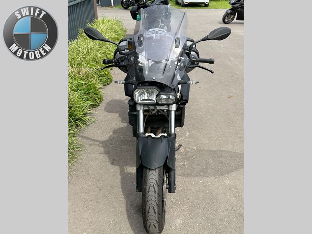 bmw - f-800-r