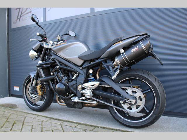 triumph - street-triple-r
