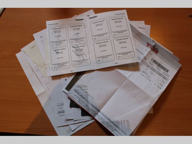 triumph - street-triple-r