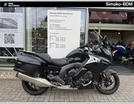 BMW K 1600 GT 2021 occasion