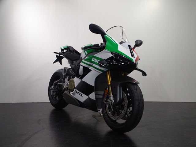 ducati - panigale-v4-tricolore